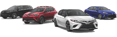 Toyota sắp ra mắt 12 mẫu xe hơi mới Toyota sắp ra mắt 12 mẫu xe hơi mới