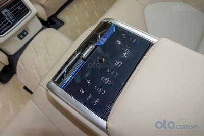 Toyota Camry 2019 chính thức ra mắt, vẫn chưa có giá niêm yết 56 Toyota Camry 2019 chính thức ra mắt, vẫn chưa có giá niêm yết 56A