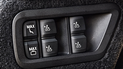 BMW X7 tái định nghĩa ‘hiện đại’ bằng 10 công nghệ tối tân a4 BMW X7 tái định nghĩa ‘hiện đại’ bằng 10 công nghệ tối tân a4.