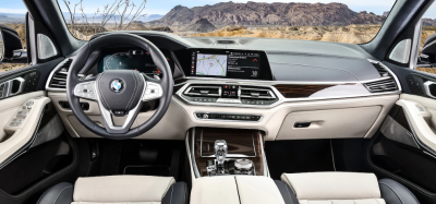 BMW X7 tái định nghĩa ‘hiện đại’ bằng 10 công nghệ tối tân a3 BMW X7 tái định nghĩa ‘hiện đại’ bằng 10 công nghệ tối tân a3.