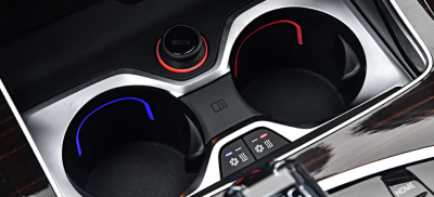 BMW X7 tái định nghĩa ‘hiện đại’ bằng 10 công nghệ tối tân a2 BMW X7 tái định nghĩa ‘hiện đại’ bằng 10 công nghệ tối tân a2.