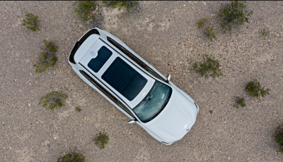 BMW X7 tái định nghĩa ‘hiện đại’ bằng 10 công nghệ tối tân a1 BMW X7 tái định nghĩa ‘hiện đại’ bằng 10 công nghệ tối tân a1.