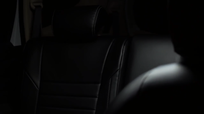 Mitsubishi Xpander có thêm bản đặc biệt a3 Mitsubishi Xpander có thêm bản đặc biệt a3.