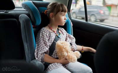 Lên kế hoạch chi tiết cho chuyến đi Lên kế hoạch chi tiết cho chuyến đi.