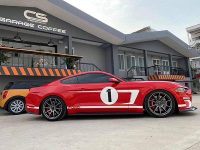 Ford Mustang Hennessey sức mạnh “khủng” cập cảng Sài Gòn, nhanh chóng xuất hiện trên phố 4 Ford Mustang Hennessey sức mạnh “khủng” cập cảng Sài Gòn, nhanh chóng xuất hiện trên phố4a