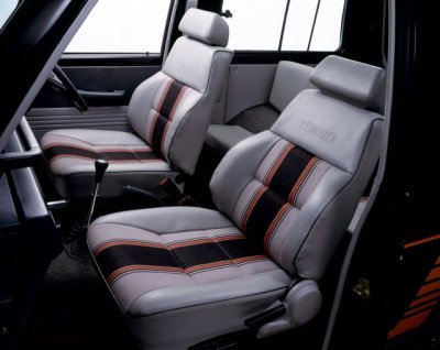 Mitsubishi Pajero thế hệ đầu tiênsdg 2 Mitsubishi Pajero thế hệ đầu tiênsdgsdfg