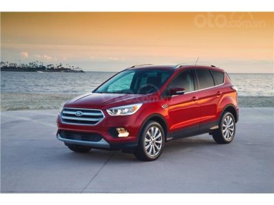 Ford Escape 2019 Ford Escape 2019.