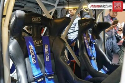 Mitsubishi Xpander phiên bản F1 sẽ ra sao? 4 Mitsubishi Xpander phiên bản F1 sẽ ra sao? a4