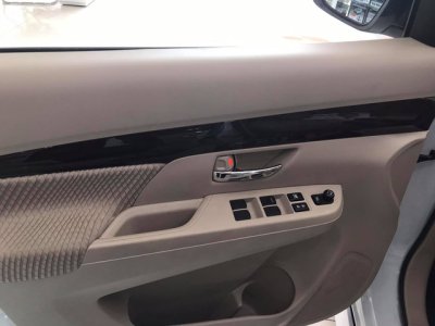 Suzuki Ertiga 2019 tiếp tục lộ thông tin chi tiết 25 Suzuki Ertiga 2019 tiếp tục lộ thông tin chi tiết 26