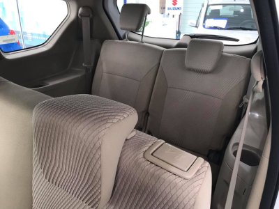 Suzuki Ertiga 2019 tiếp tục lộ thông tin chi tiết 29 Suzuki Ertiga 2019 tiếp tục lộ thông tin chi tiết 20