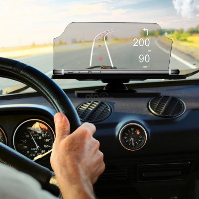 7 mẹo giúp phụ nữ lái xe một mình an toàn - Công nghệ là bạn 7 mẹo giúp phụ nữ lái xe một mình an toàn - Công nghệ là bạn