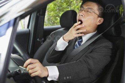 Đảm bảo xế sạch, xế khỏe tự tin đón lễ - An toàn cả nhà trong tay người lái Đảm bảo xế sạch, xế khỏe tự tin đón lễ - An toàn cả nhà trong tay người lái