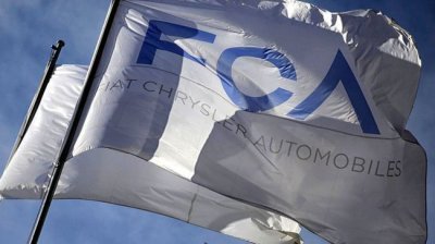 Châu Âu tăng mức khí thải, Fiat mời chào Tesla hợp tác Châu Âu tăng mức khí thải, Fiat mời chào Tesla hợp tác.