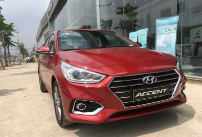 Mua xe Hyundai Accent trả góp chỉ với 7 triệu đồng/tháng 1 Mua xe Hyundai Accent trả góp chỉ với 7 triệu đồng/tháng 1a