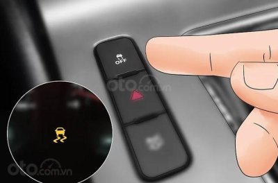 Mẹo thoát khỏi bùn lầy khi ô tô bị mắc kẹt - ảnh 2 Mẹo thoát khỏi bùn lầy khi ô tô bị mắc kẹt 2