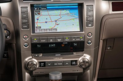ết muốn bị chê, Lexus quay về với màn hình cảm ứng cũ a2 ết muốn bị chê, Lexus quay về với màn hình cảm ứng cũ a2.