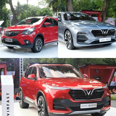 Bảng Giá Xe Vinfast Tháng 7/2019 Mới Nhất Hôm Nay Bảng Giá Xe Vinfast Tháng 7/2019 Mới Nhất Hôm Nay.