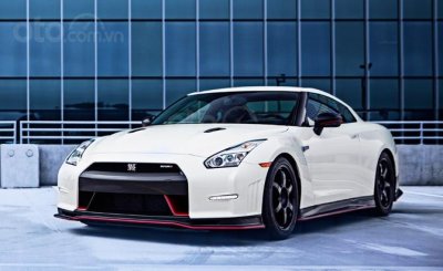 Top 10 mẫu Coupe AWD tốt nhất - Nissan GT-R vẫn là con bài chiến lược Top 10 mẫu Coupe AWD tốt nhất - Nissan GT-R vẫn là con bài chiến lược