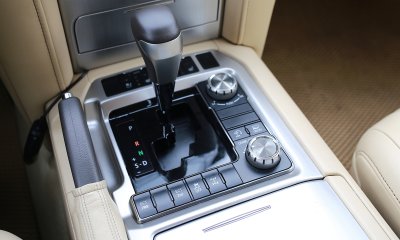 Dùng chán, chủ Toyota Land Cruiser 2016 vẫn tự tin chốt giá gần bằng xe đời mới 17 Dùng chán, chủ Toyota Land Cruiser 2016 vẫn tự tin chốt giá gần bằng xe đời mới a17