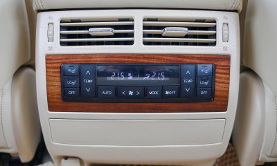 Dùng chán, chủ Toyota Land Cruiser 2016 vẫn tự tin chốt giá gần bằng xe đời mới 45 Dùng chán, chủ Toyota Land Cruiser 2016 vẫn tự tin chốt giá gần bằng xe đời mới a45
