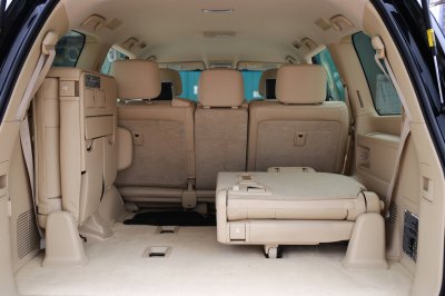 Dùng chán, chủ Toyota Land Cruiser 2016 vẫn tự tin chốt giá gần bằng xe đời mới 14 Dùng chán, chủ Toyota Land Cruiser 2016 vẫn tự tin chốt giá gần bằng xe đời mới a14