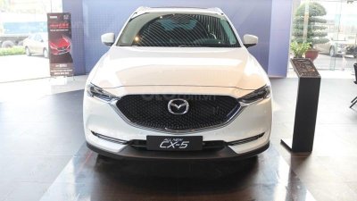 Chờ CX-8, Mazda CX-5 được Thaco đại hạ giá trong tháng 5/2019 2 Chờ CX-8, Mazda CX-5 được Thaco đại hạ giá trong tháng 5/2019 a2