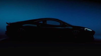 Siêu xe McLaren GT 2020 chốt lịch ra mắt toàn cầu vào tuần sau 2 Siêu xe McLaren GT 2020 chốt lịch ra mắt toàn cầu vào tuần sau a2