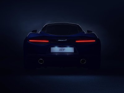 Siêu xe McLaren GT 2020 chốt lịch ra mắt toàn cầu vào tuần sau 3 Siêu xe McLaren GT 2020 chốt lịch ra mắt toàn cầu vào tuần sau a3