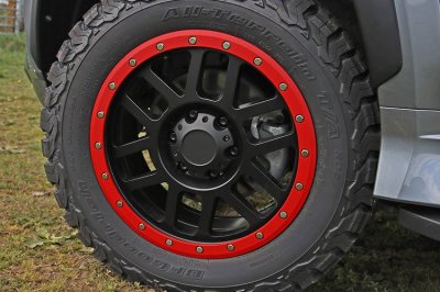 Lộ diện Mitsubishi Pajero Sport bản cực chất mới a6 Lộ diện Mitsubishi Pajero Sport bản cực chất mới a6.