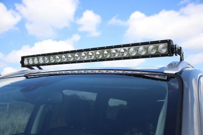 Lộ diện Mitsubishi Pajero Sport bản cực chất mới a5 Lộ diện Mitsubishi Pajero Sport bản cực chất mới a5.