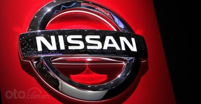 Quý I/2019: Nissan cũng nằm trong thế bí