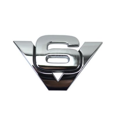 Ưu nhược điểm Ford Mustang 2019: Không còn V6 Ưu nhược điểm Ford Mustang 2019: Không còn V6