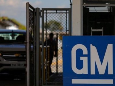 Volkswagen sa thải nhân viên vì bị tố gian lận khí thải 4 Volkswagen sa thải nhân viên vì bị tố gian lận khí thải a4