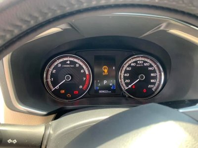 Khách Việt chỉ đích danh chiếc Mitsubishi Xpander đầu tiên bị lỗi bơm xăng 1 Khách Việt chỉ đích danh chiếc Mitsubishi Xpander đầu tiên bị lỗi bơm xăng a1