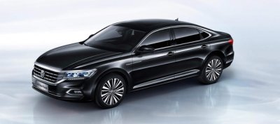 Volkswagen "thay máu" bằng việc bán loạt thương hiệu Lamborghini, Bugatti, Bentley? 2 Volkswagen "thay máu" bằng việc bán loạt thương hiệu Lamborghini, Bugatti, Bentley? a2
