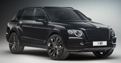 Volkswagen "thay máu" bằng việc bán loạt thương hiệu Lamborghini, Bugatti, Bentley? 3 Volkswagen "thay máu" bằng việc bán loạt thương hiệu Lamborghini, Bugatti, Bentley? a3