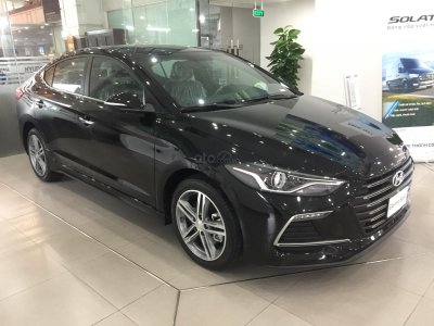 Mazda 3 tiếp tục thống trị phân khúc hạng C trong tháng 4/2019 3 Mazda 3 tiếp tục thống trị phân khúc hạng C trong tháng 4/2019 a3