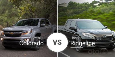 Ưu nhược điểm Honda Ridgeline 2019: Không gian, sức chứa tiếp tục là điểm mạnh đánh bật đối thủ Ưu nhược điểm Honda Ridgeline 2019: Không gian, sức chứa tiếp tục là điểm mạnh đánh bật đối thủ