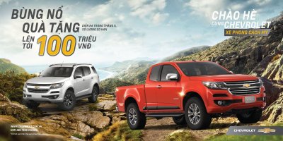 Người Việt mua ô tô giảm mạnh trong tháng 4 năm 2019 6 Người Việt mua ô tô giảm mạnh trong tháng 4 năm 2019 a6