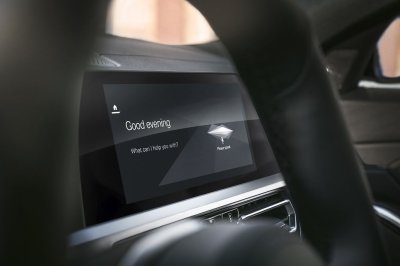 Xe sang BMW sẽ tích hợp thêm chức năng ra lệnh bằng giọng nói Microsoft 2 Xe sang BMW sẽ tích hợp thêm chức năng ra lệnh bằng giọng nói Microsoft a2