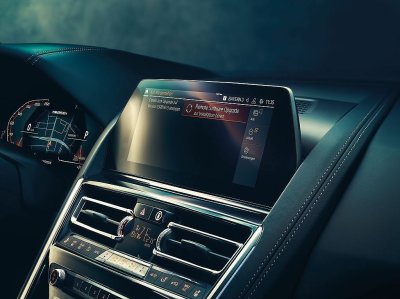 Xe sang BMW sẽ tích hợp thêm chức năng ra lệnh bằng giọng nói Microsoft 4 Xe sang BMW sẽ tích hợp thêm chức năng ra lệnh bằng giọng nói Microsoft a4