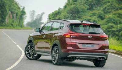 Giá xe Hyundai Tucson tháng 5/2019 3 Giá xe Hyundai Tucson tháng 5/2019 a3