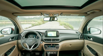 Giá xe Hyundai Tucson tháng 5/2019 1 Giá xe Hyundai Tucson tháng 5/2019 a1