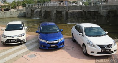 Toyota Vios cũ sẽ được chuyển đổi thành xe điện a1 Ô tô điện mới nhất a2