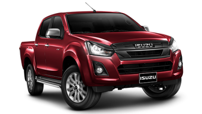 Giá xe Isuzu D-MAX tháng 7/2019 Giá xe Isuzu D-MAX tháng 7/2019.