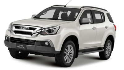 Giá xe Isuzu MU-X cập nhật tháng 7/2019 Giá xe Isuzu MU-X cập nhật tháng 7/2019.