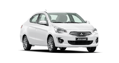 Giá xe Mitsubishi Attrage tháng 6/2019 Giá xe Mitsubishi Attrage tháng 6/2019.