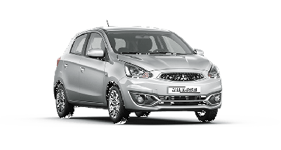 Giá xe Mitsubishi Mirage tháng 6/2019 Giá xe Mitsubishi Mirage tháng 6/2019.