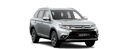 Giá xe Mitsubishi Outlander tháng 6/2019 Giá xe Mitsubishi Outlander tháng 6/2019.