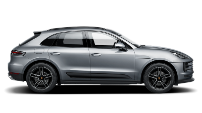 Giá xe Porsche Macan mới nhất Giá xe Porsche Macan mới nhất.